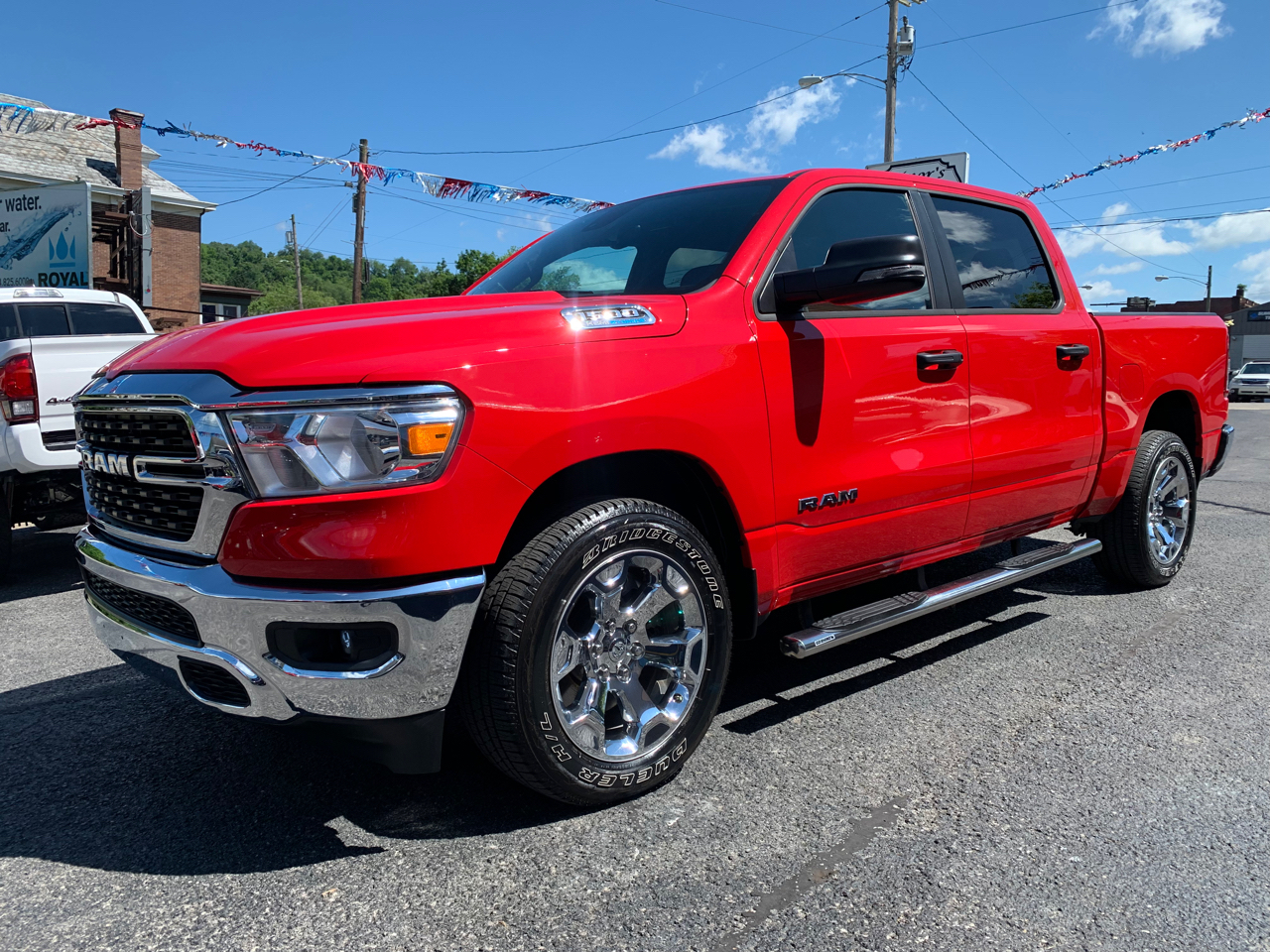 Used Cars for Sale SHINNSTON, WV WV 26431 Minor's Auto Sales