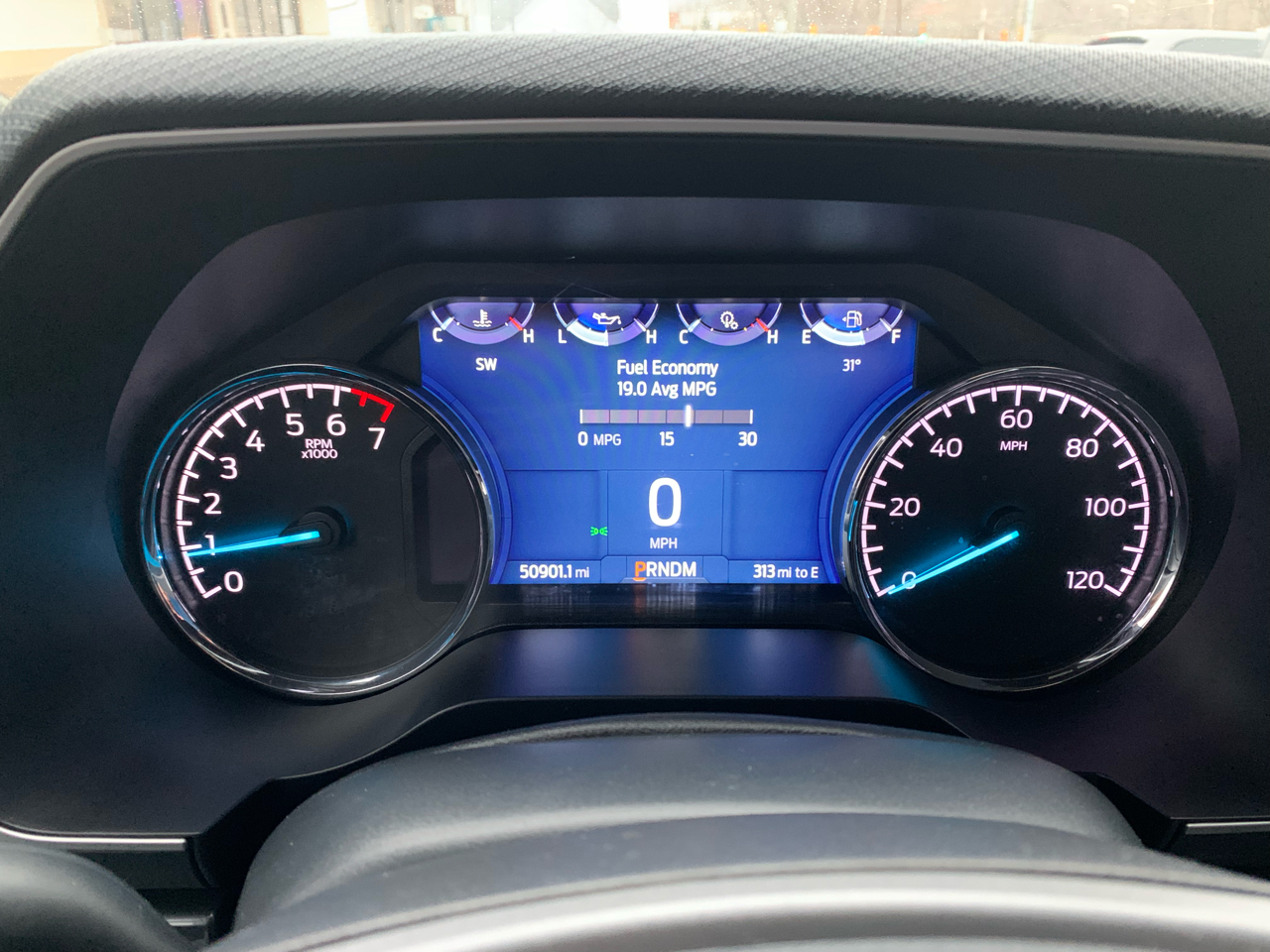 Ford F-150 XLT SuperCrew 5.5-ft. Bed 4WD 2022