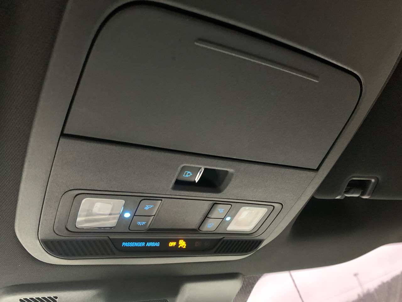 Ford F-150 XLT SuperCrew 5.5-ft. Bed 4WD 2022