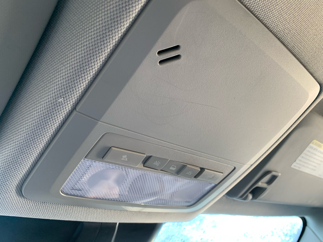 Chevrolet Cruze LS Auto 2014