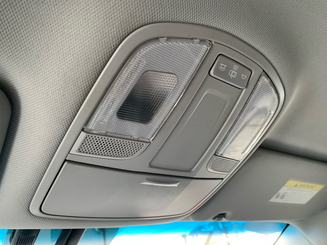 Hyundai Tucson SEL Plus AWD 2018