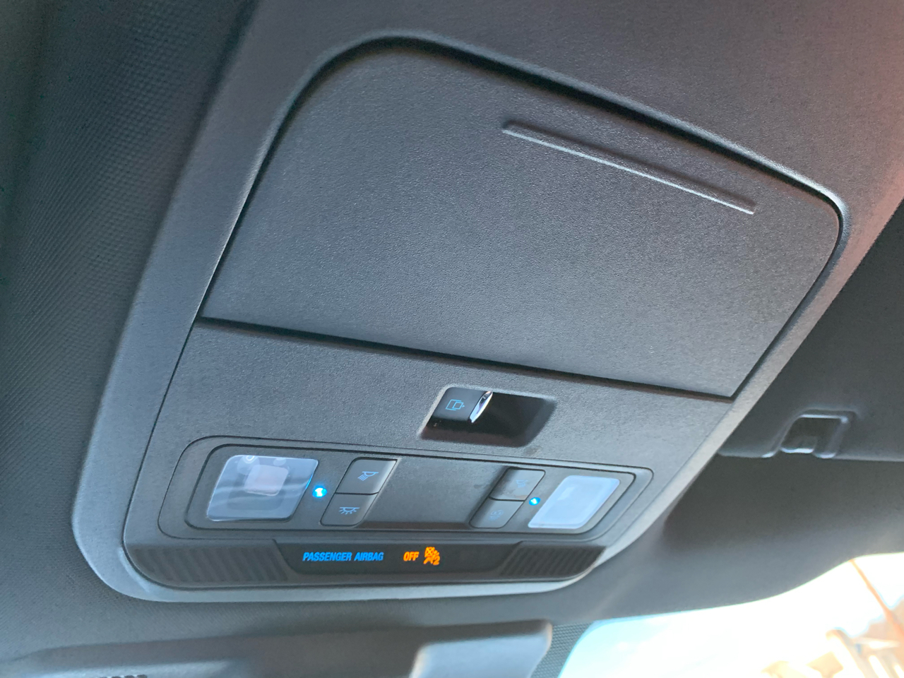 Ford F-150 XLT SuperCrew 5.5-ft. Bed 4WD 2021