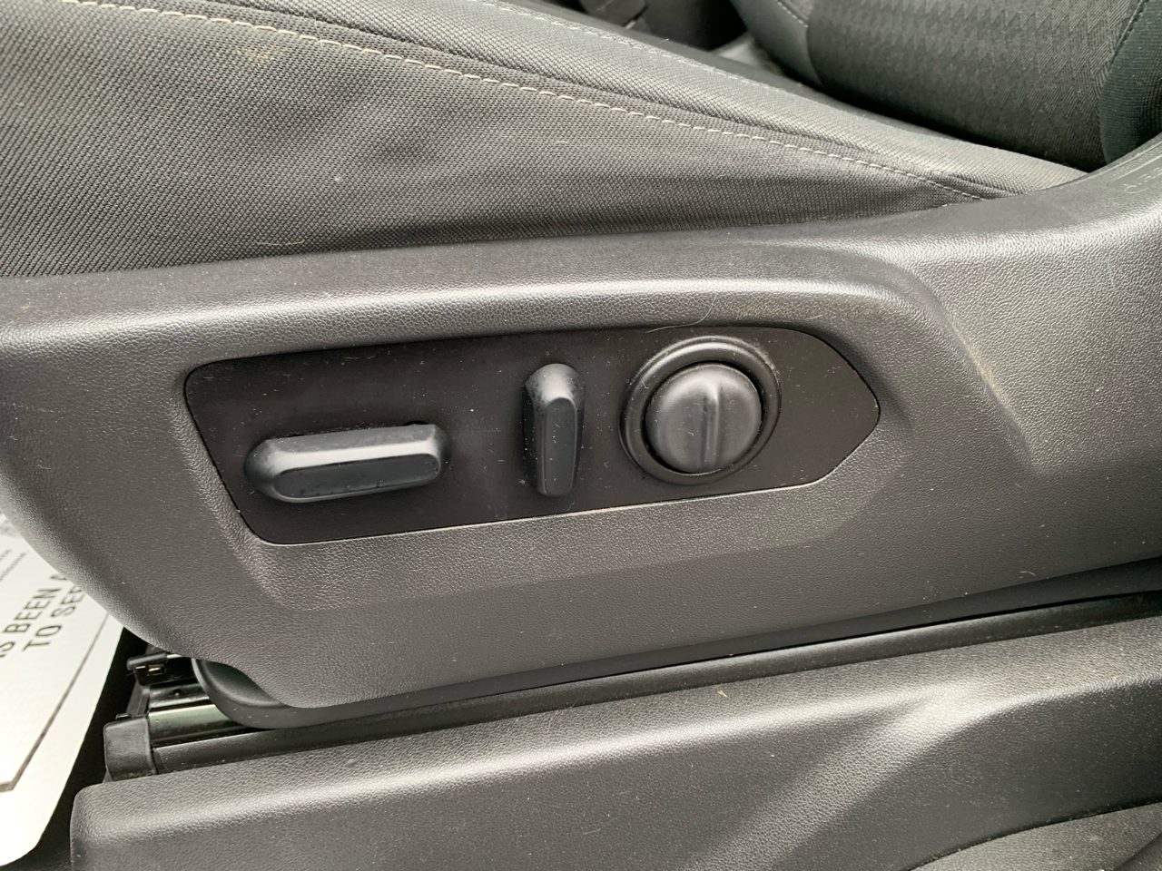 GMC Sierra 1500 Elevation Crew Cab Short Box 4WD 2021