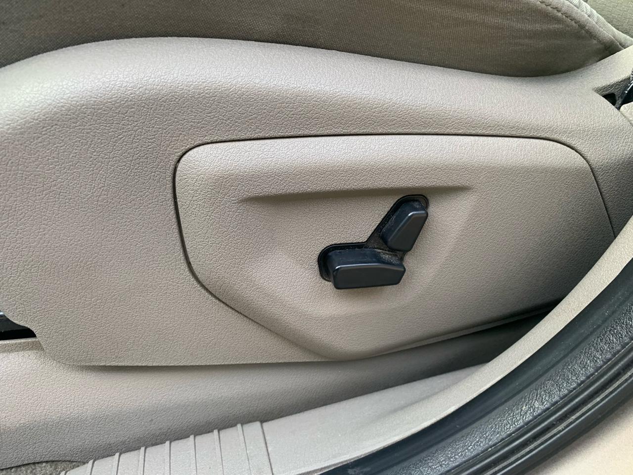 Jeep Grand Cherokee Laredo 4WD 2005