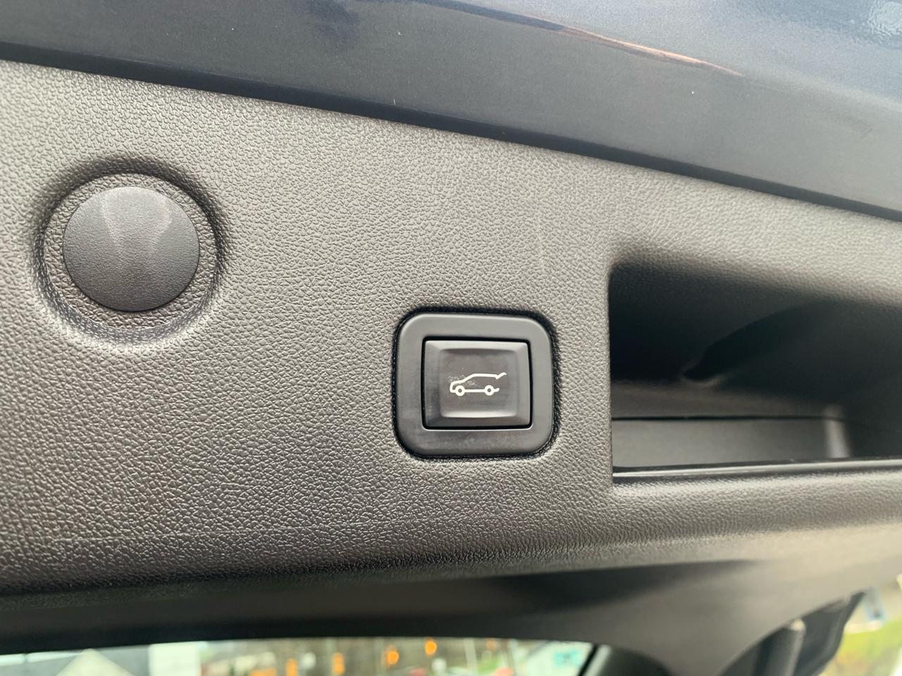 Chevrolet Equinox LT AWD 2018