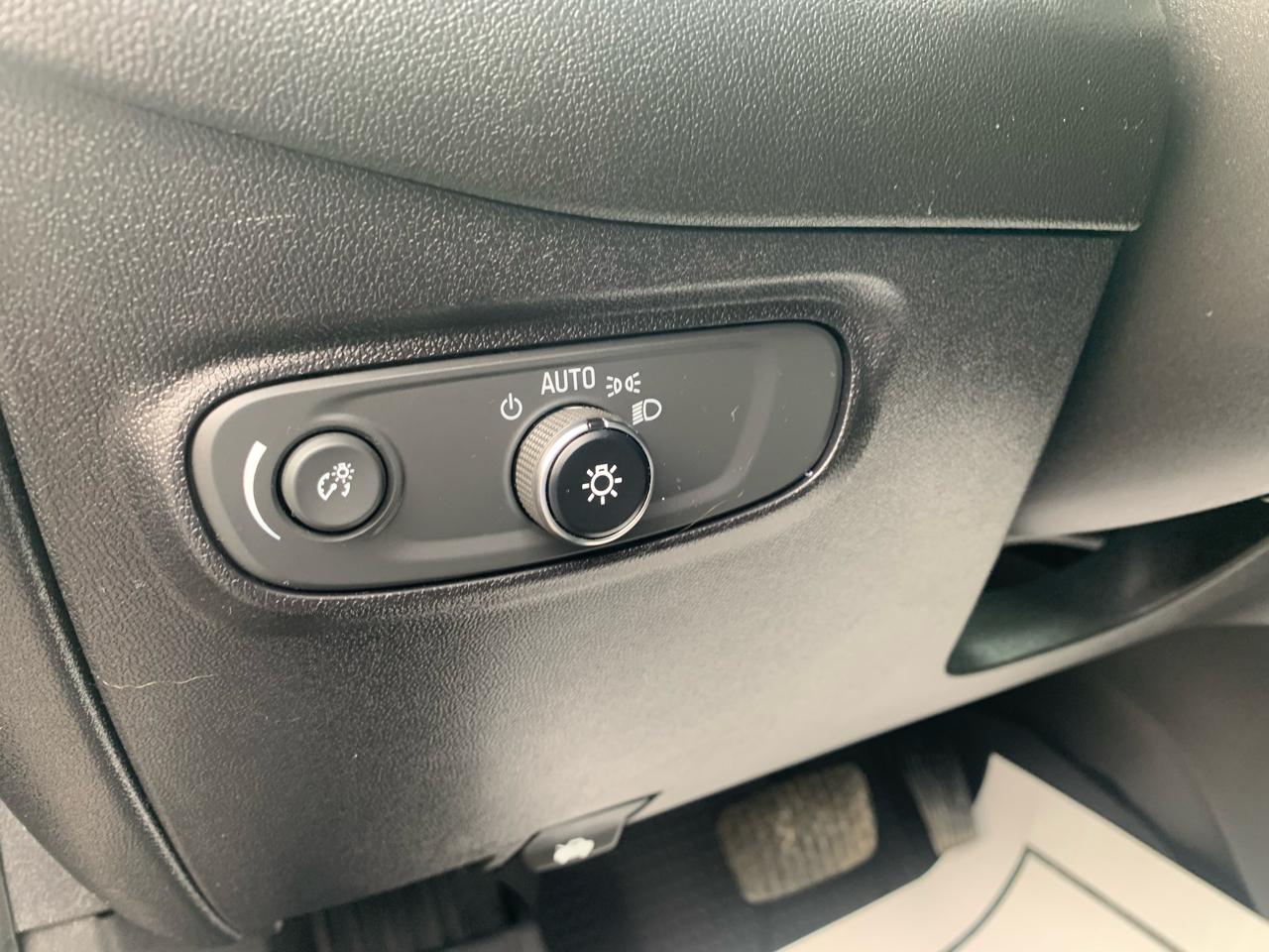 Chevrolet Equinox LT AWD 2018