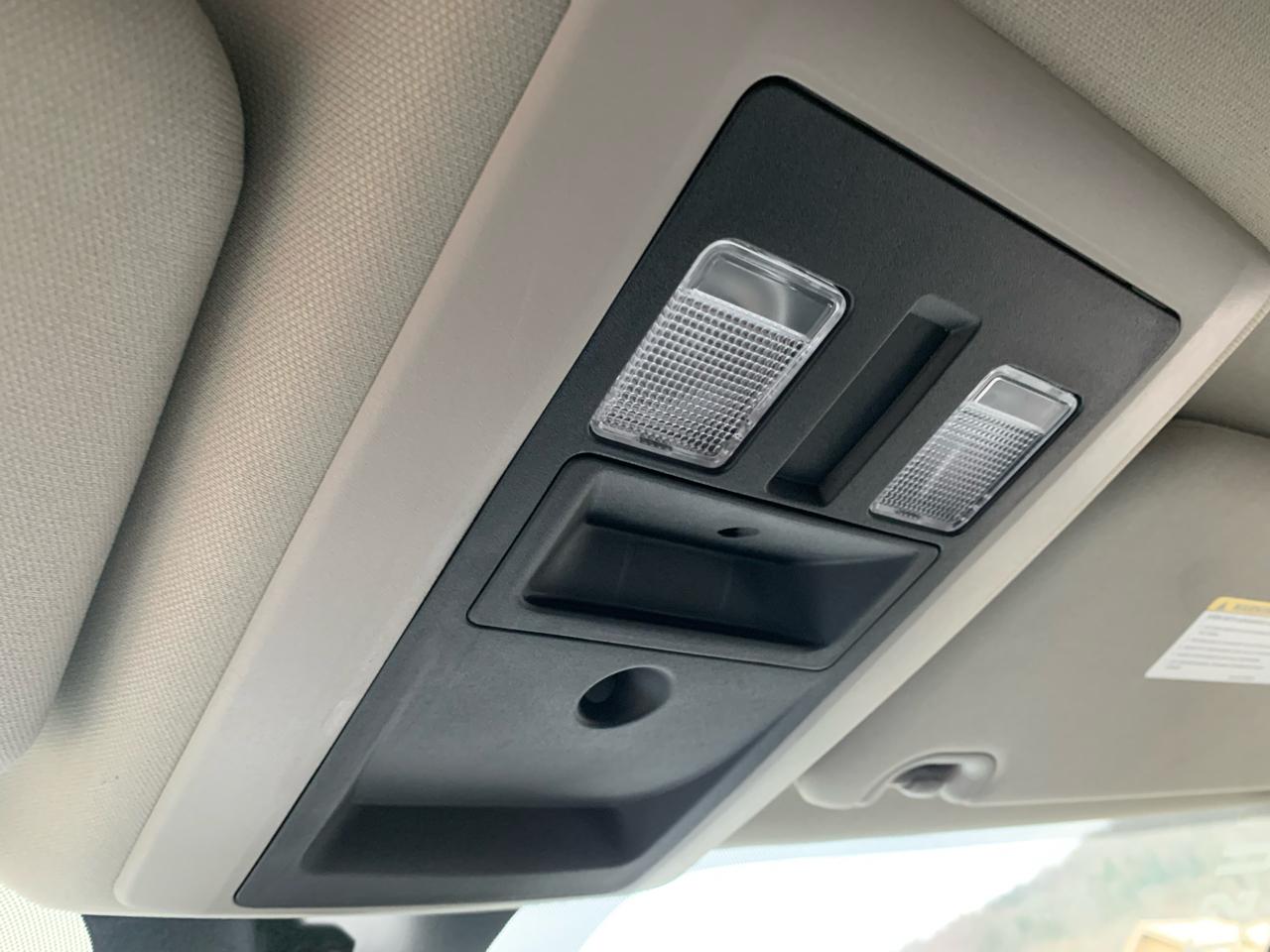 RAM 1500 Classic  2020