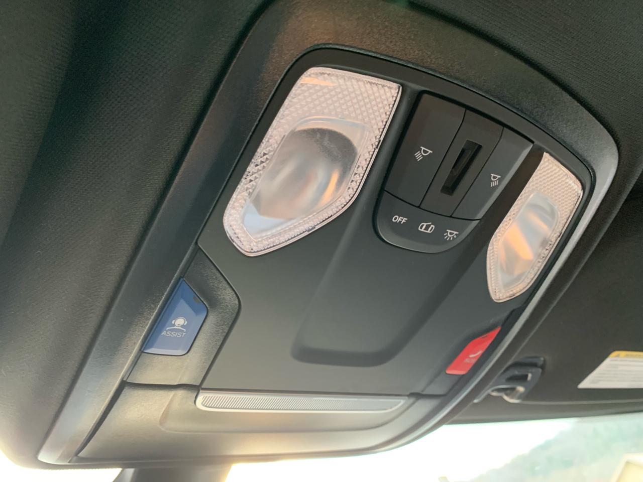 RAM 2500 Big Horn Crew Cab 4WD SWB 2024