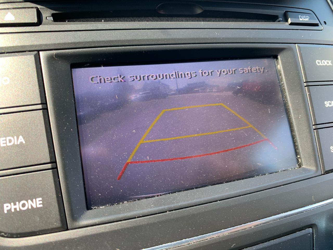 Hyundai Santa Fe Sport 2.4 AWD 2017