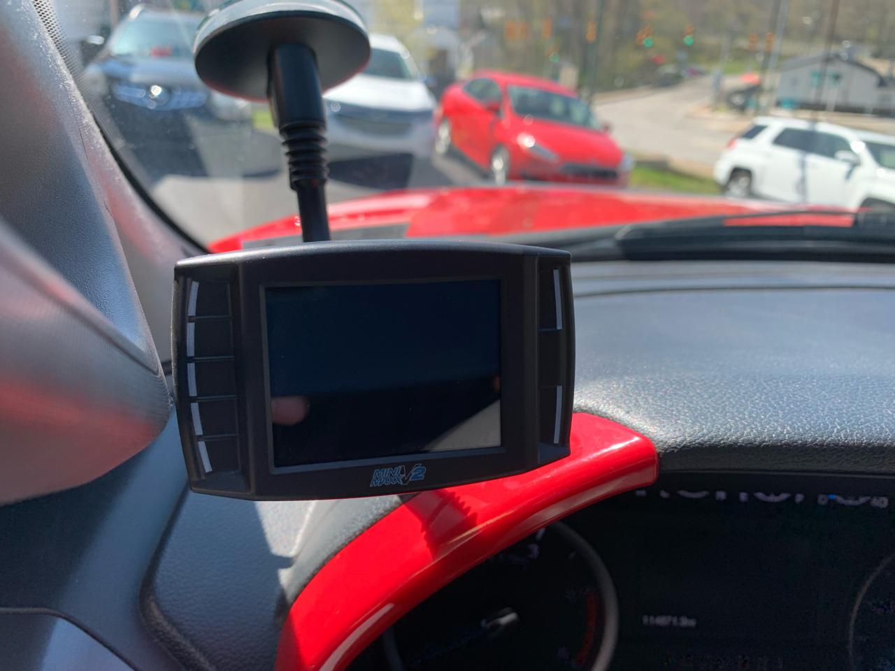 Ford F-350 SD FX4 Crew Cab 4WD 2017