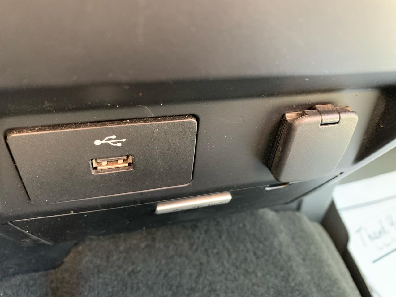 Ford F-350 SD FX4 Crew Cab 4WD 2017