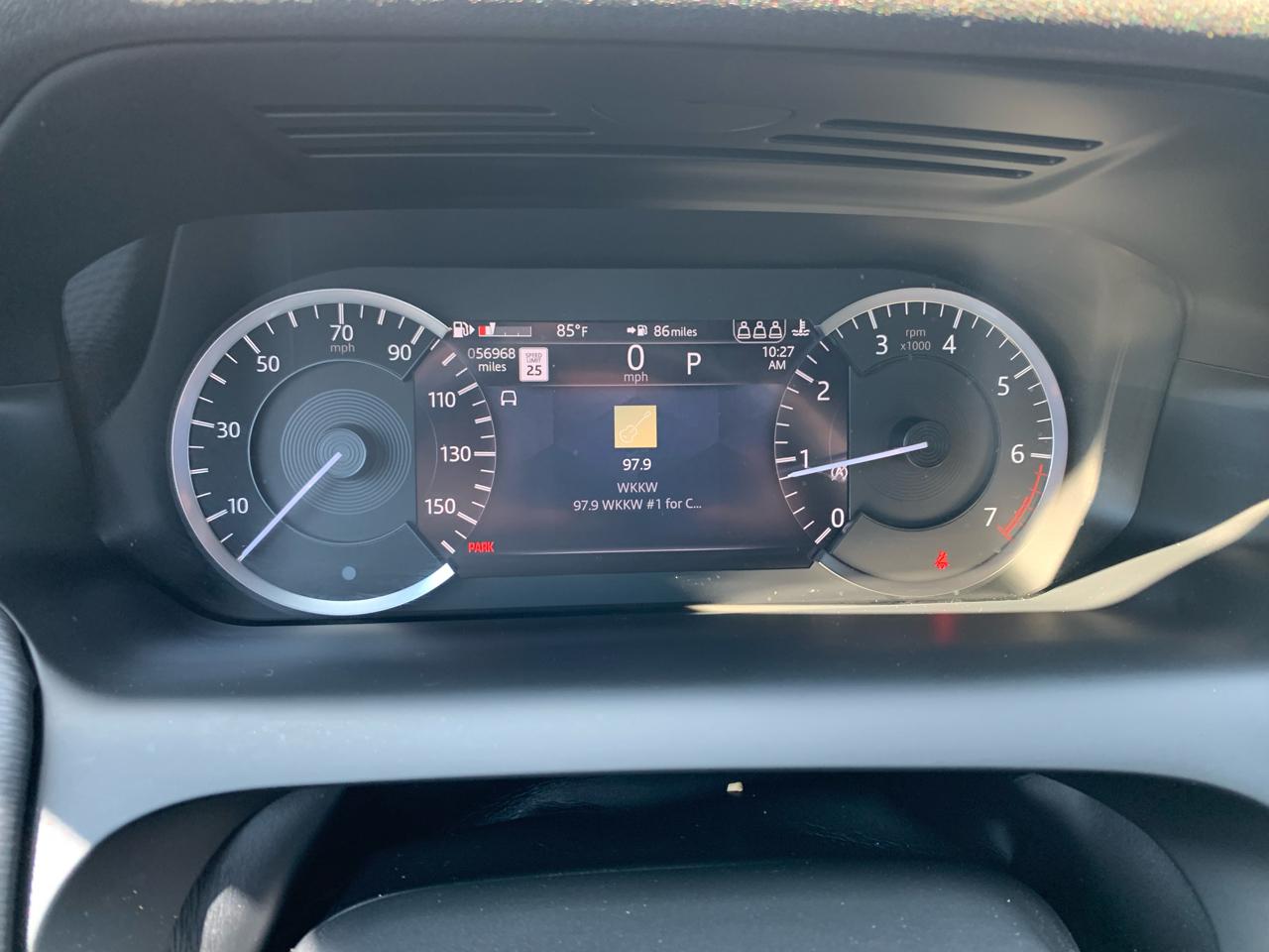 Land Rover Discovery Sport R-Dynamic S 2021
