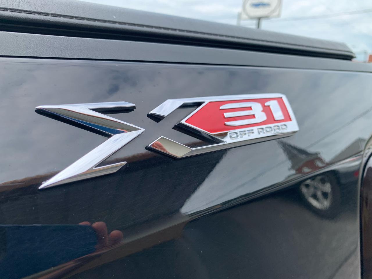 GMC Sierra 1500 Elevation Crew Cab 4WD 2023