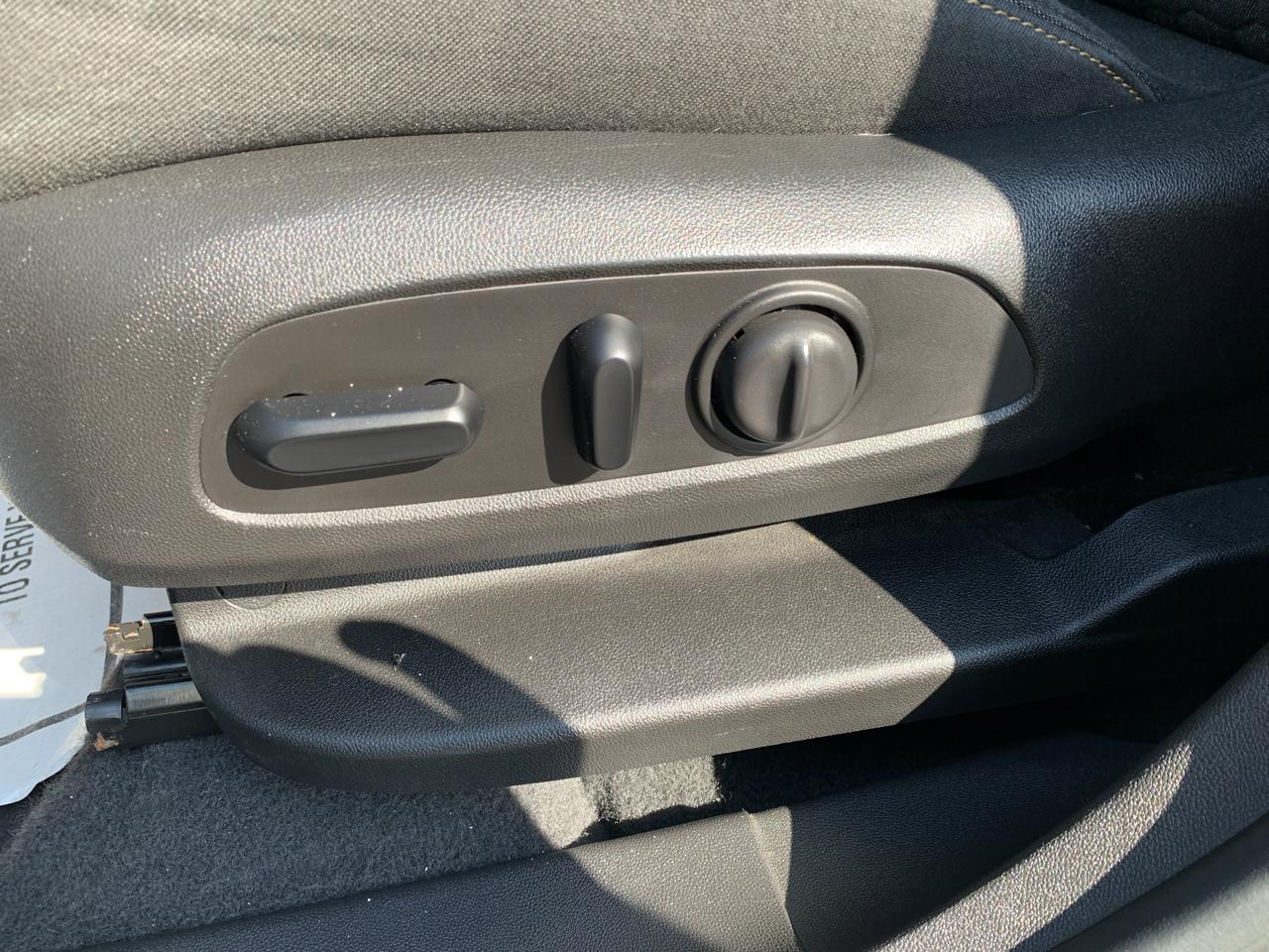 Chevrolet Equinox LT AWD 2020
