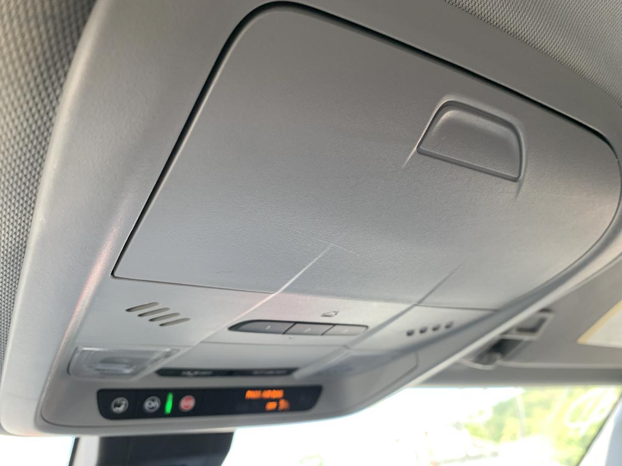Chevrolet Equinox LT AWD 2020