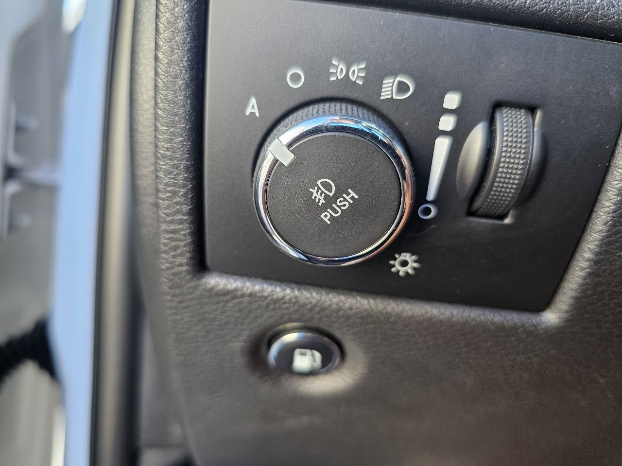 Jeep Grand Cherokee Limited 4WD 2017