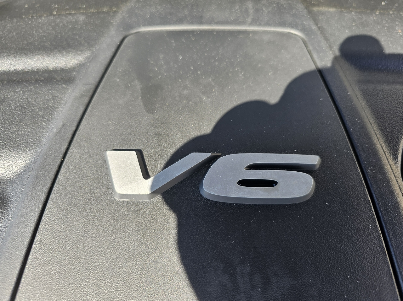 Jeep Grand Cherokee Limited 4WD 2017