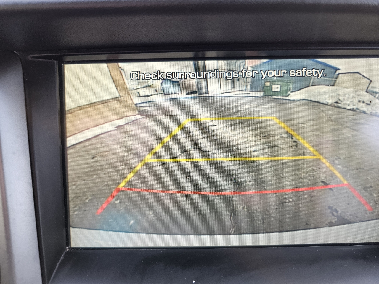 Hyundai Tucson Limited 2016