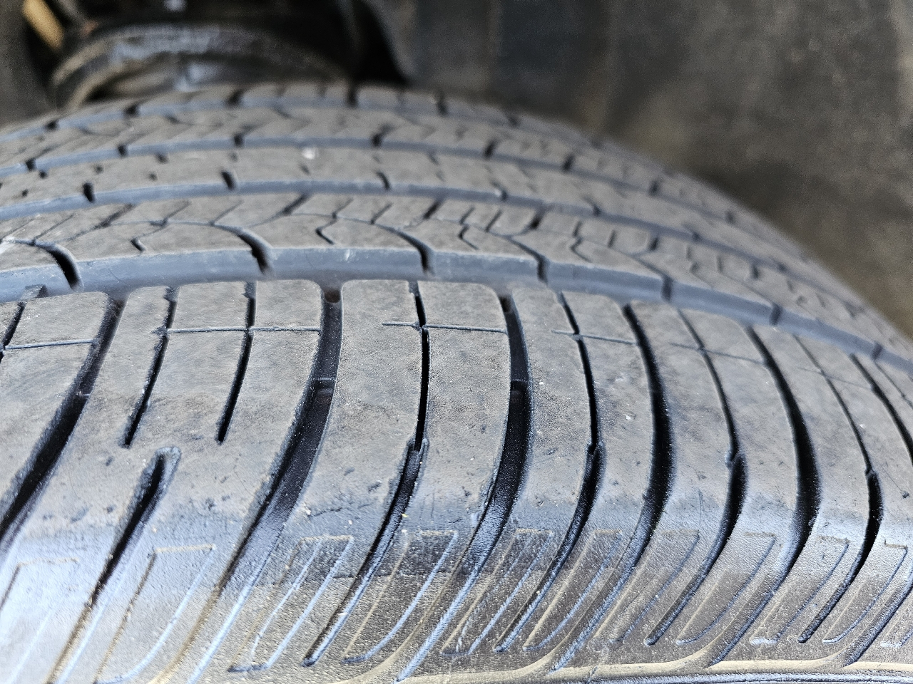 Chevrolet Silverado 1500 LT Crew Cab 4WD 2015