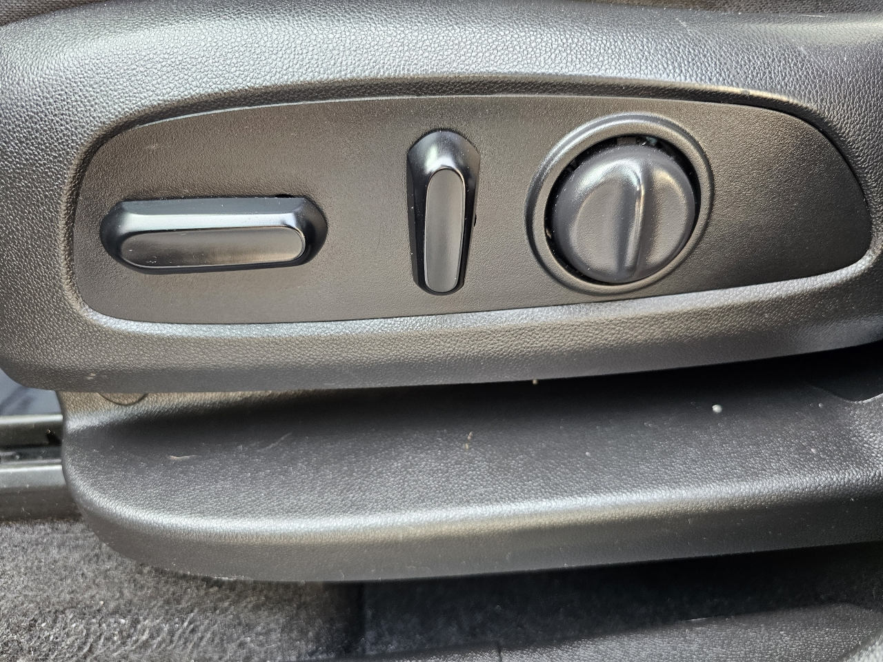 Chevrolet Equinox LT AWD 2020