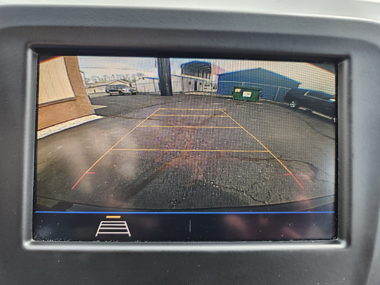 Chevrolet Equinox LT AWD 2020