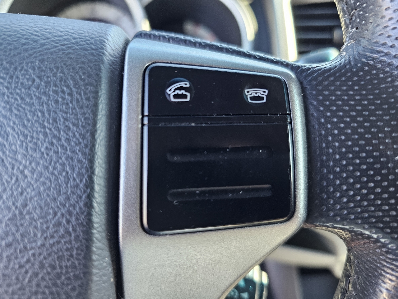 2013 Toyota Tacoma Double Cab V6 4x4 photo 10