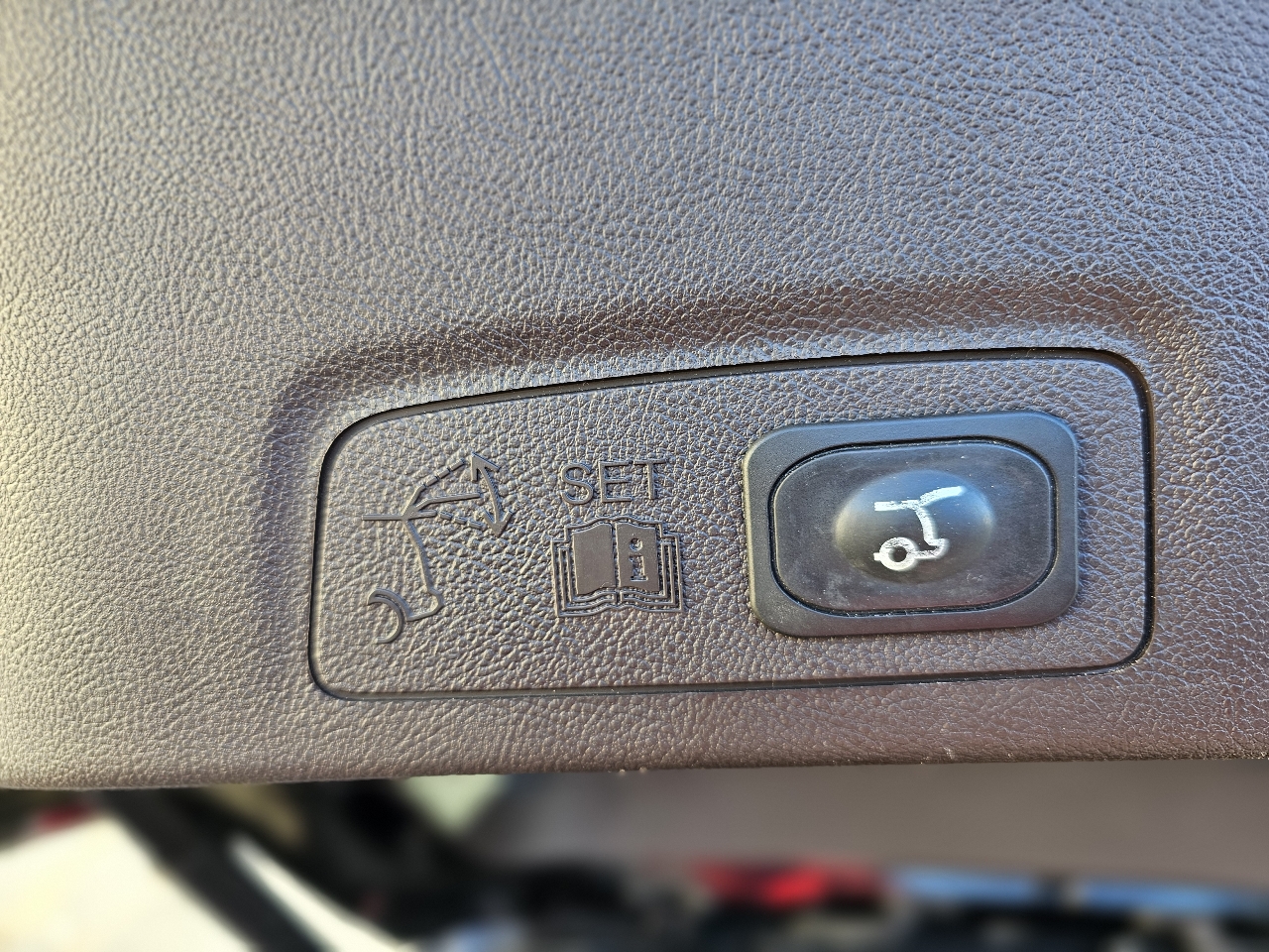 Lincoln MKC Select AWD 2017 Lincoln MKC Select AWD 2017