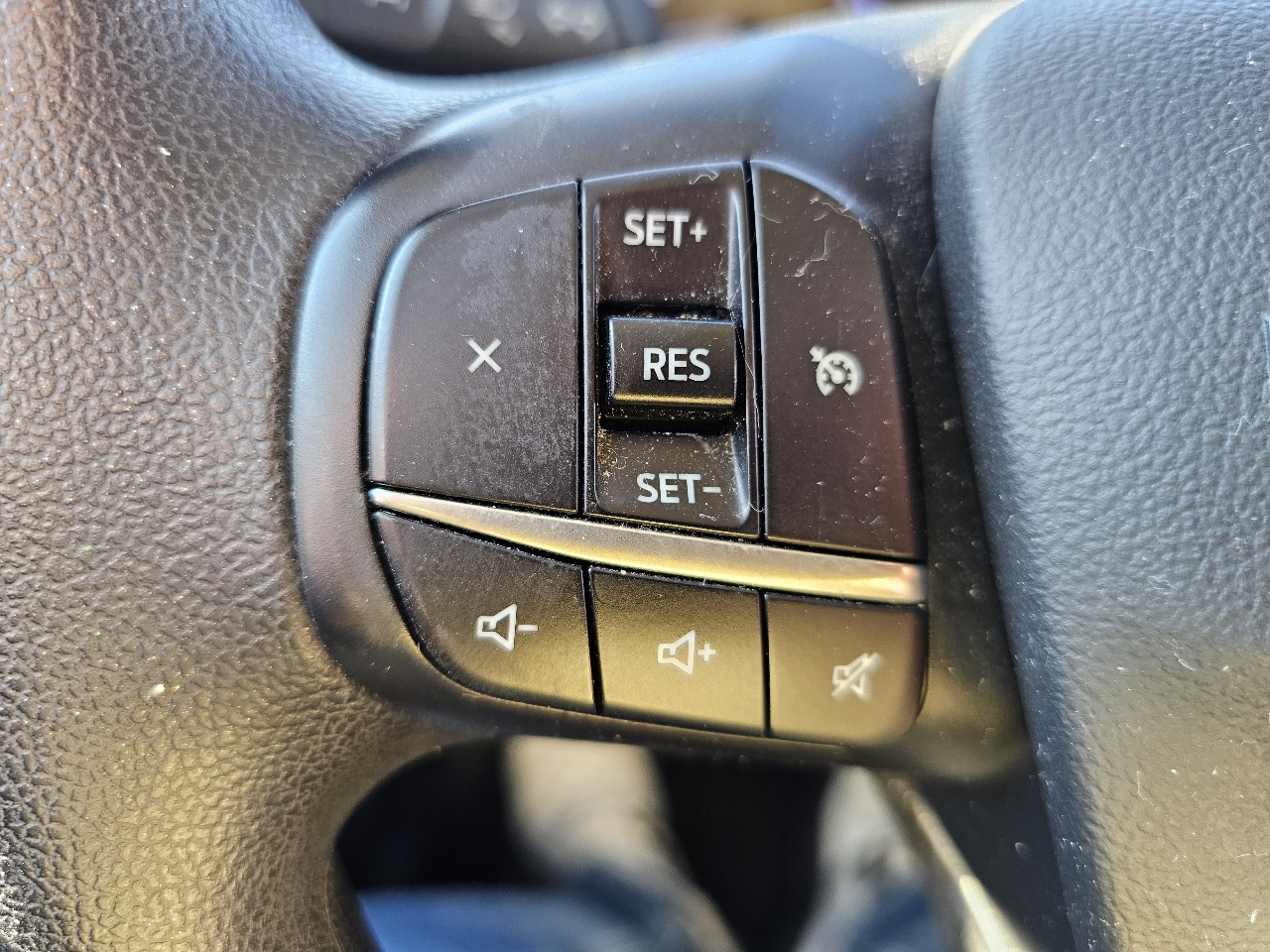 Ford Bronco Sport Big Bend 2021