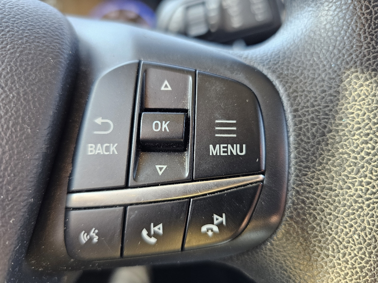 Ford Bronco Sport Big Bend 2021