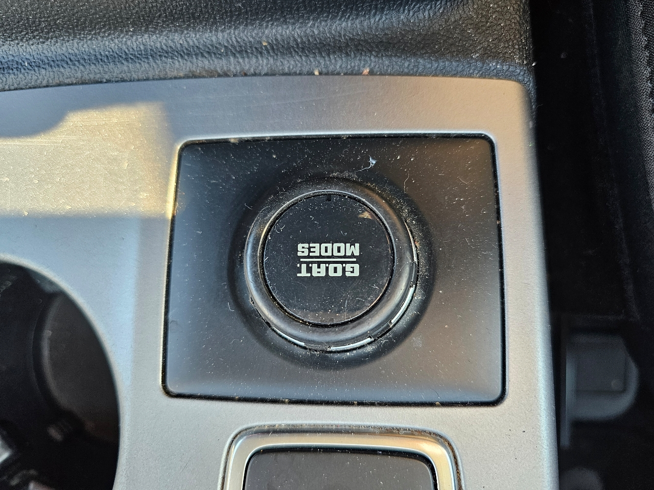 Ford Bronco Sport Big Bend 2021