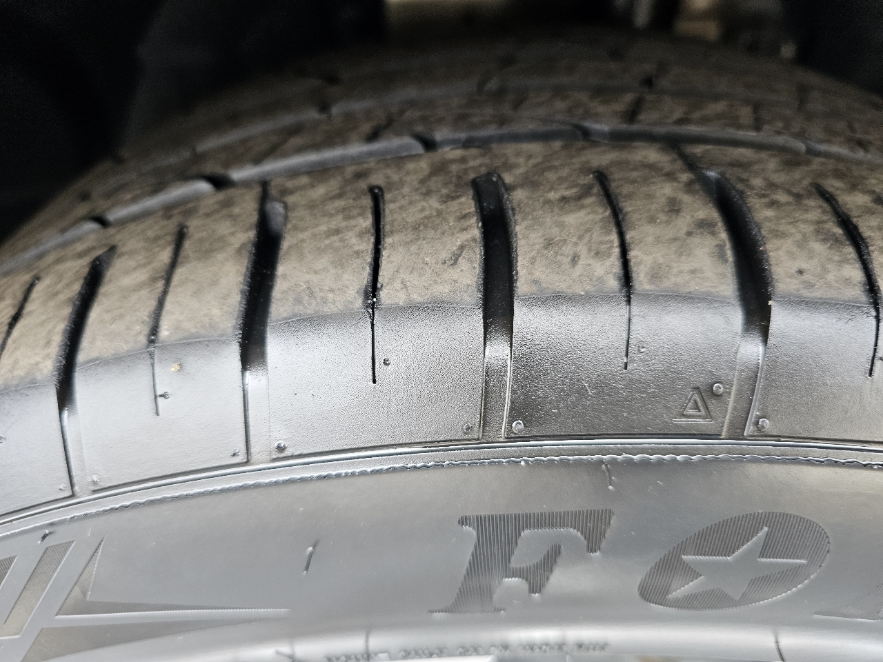 Ford Escape SEL FWD 2018