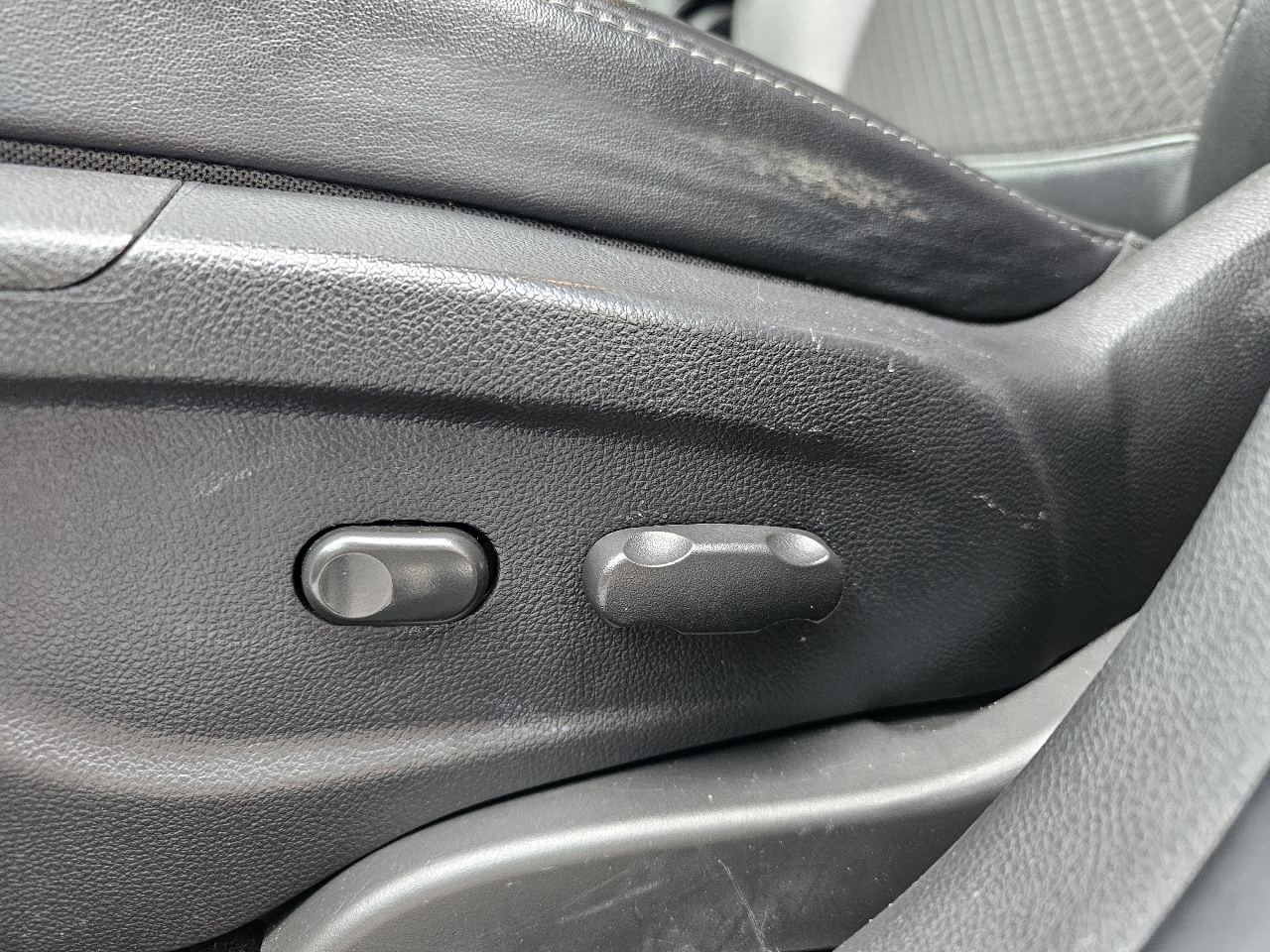 Buick Encore Preferred FWD 2019