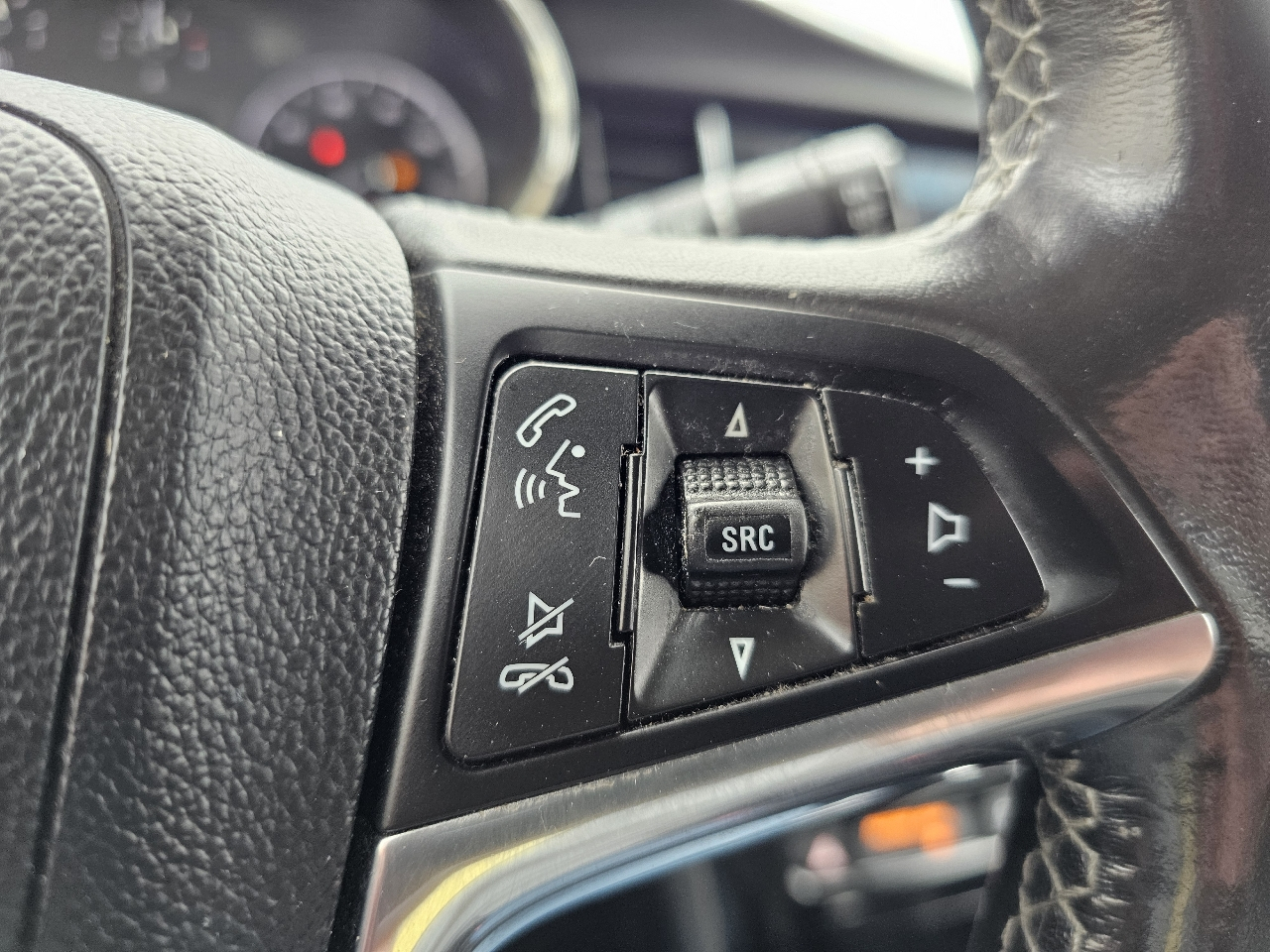 Buick Encore Preferred FWD 2019