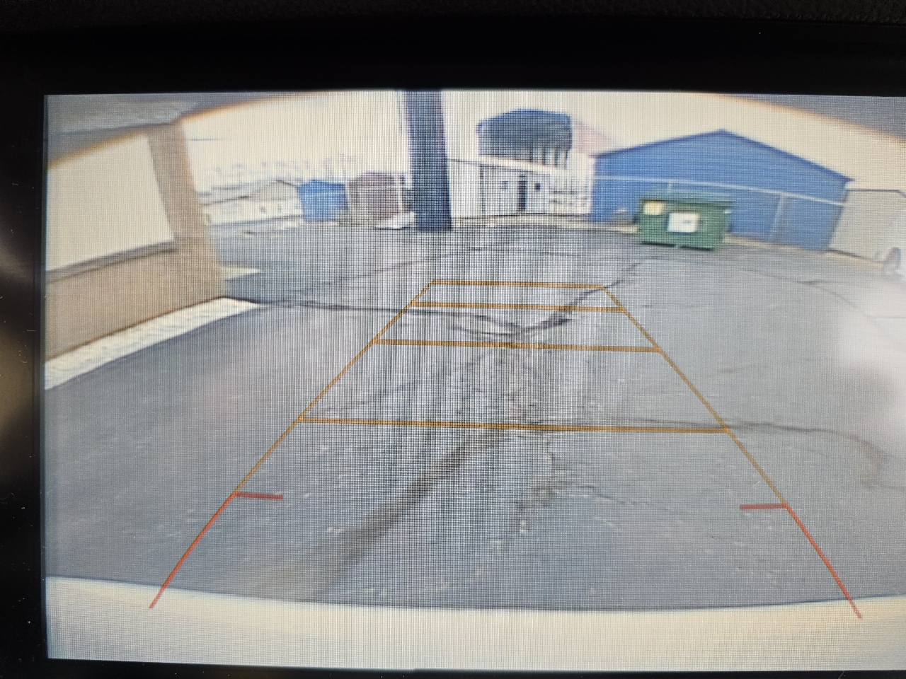 Buick Encore Preferred FWD 2019