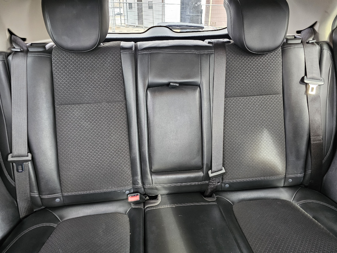 Buick Encore Preferred FWD 2019