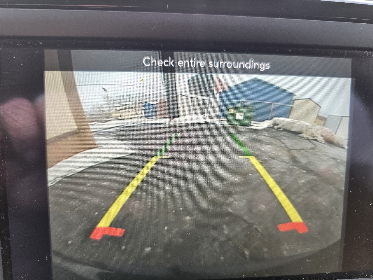 Chrysler Pacifica L 2018