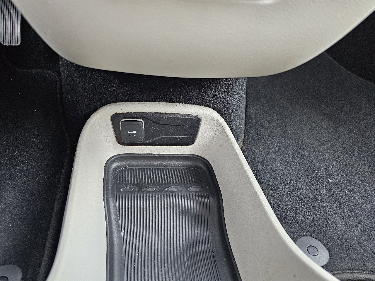 Chrysler Pacifica L 2018