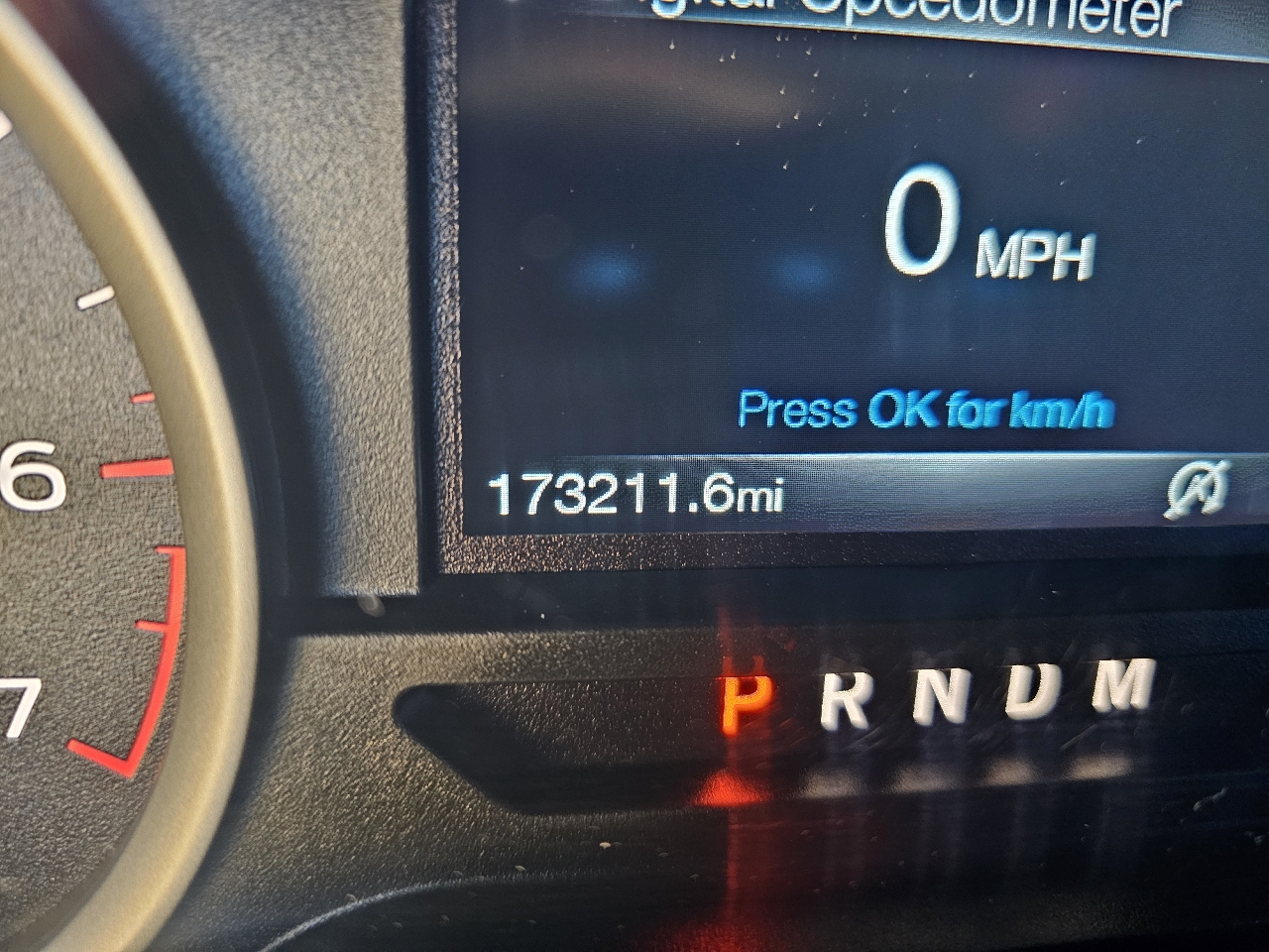 Ford F-150 XLT SuperCrew 5.5-ft. Bed 4WD 2018