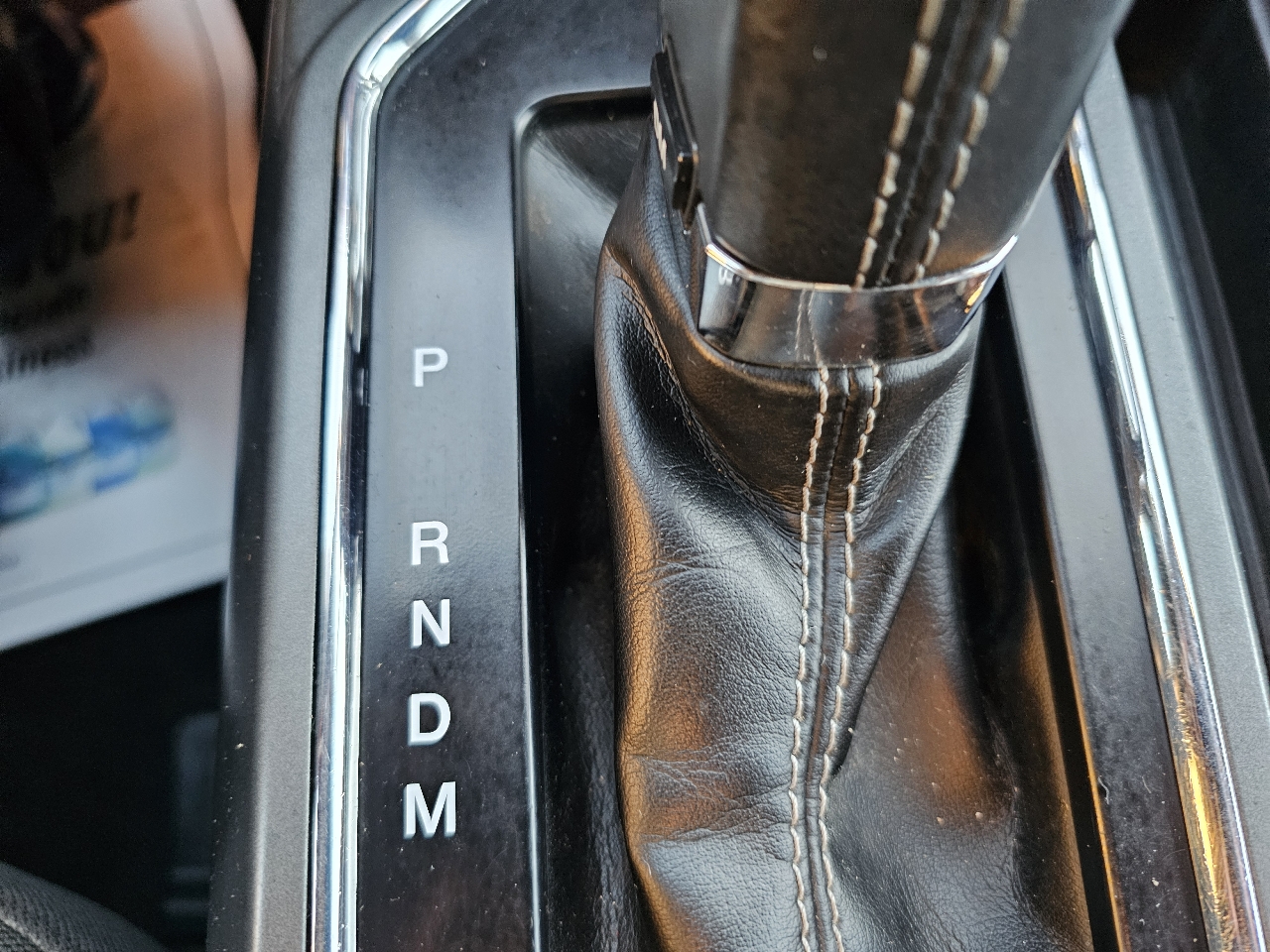 Ford F-150 XLT SuperCrew 5.5-ft. Bed 4WD 2018