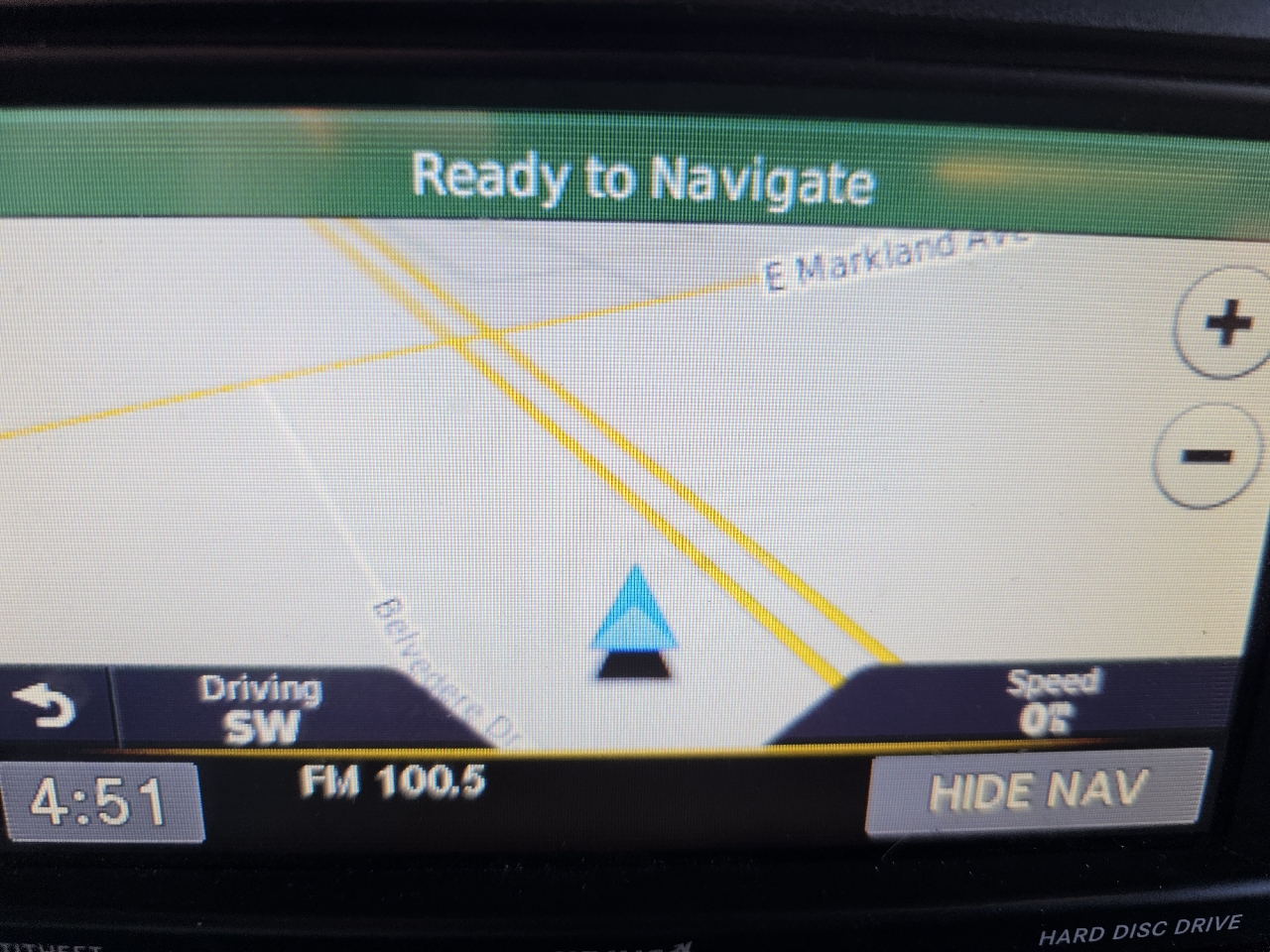 Jeep Wrangler Unlimited Sahara 4WD 2015