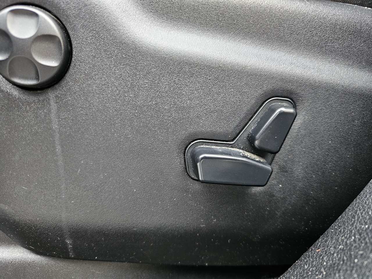 Jeep Grand Cherokee Summit 4WD 2015