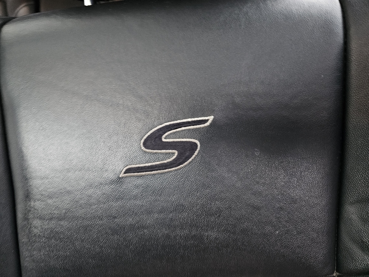 Chrysler 300 S V6 AWD 2016