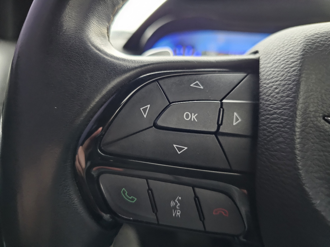 Chrysler 300 S V6 AWD 2016