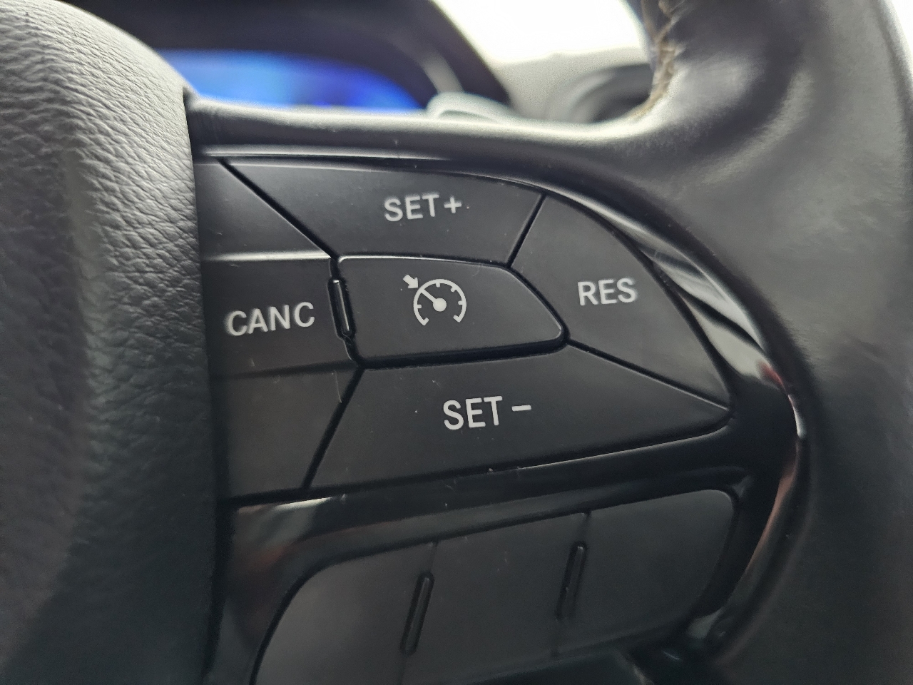 Chrysler 300 S V6 AWD 2016