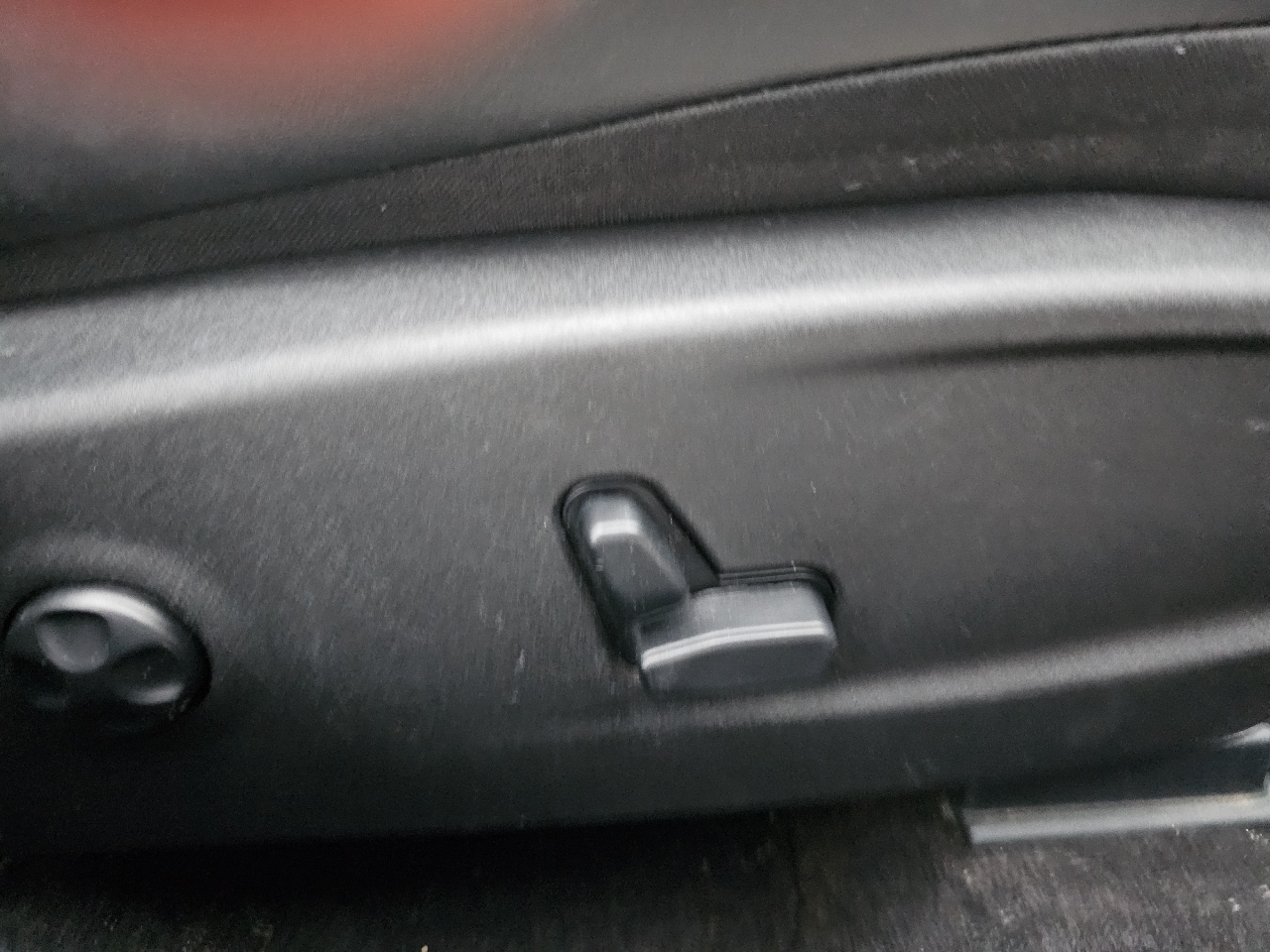 Chrysler 300 S V6 AWD 2016