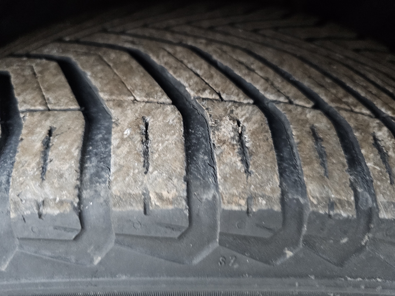 Chrysler 300 S V6 AWD 2016