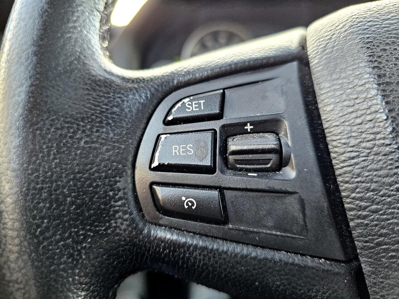 BMW X3 xDrive28i 2012