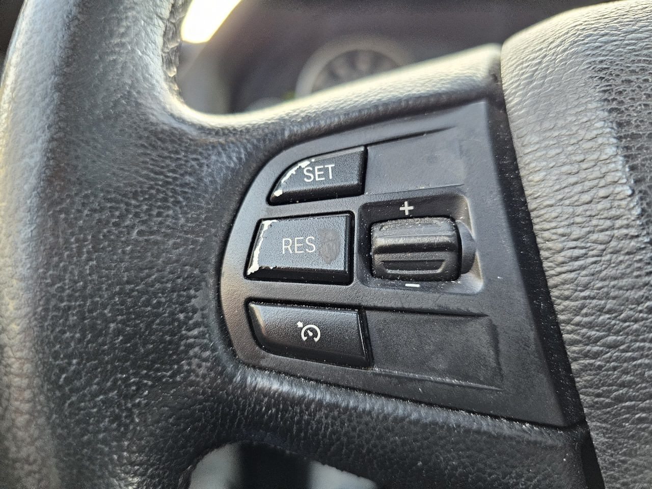 BMW X3 xDrive28i 2012