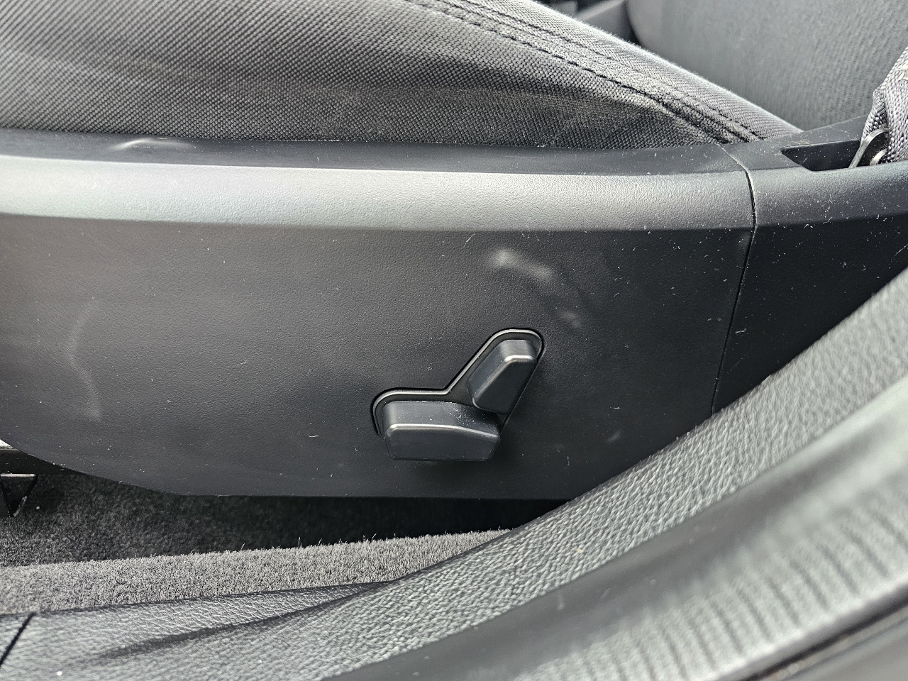 Chrysler 200 Touring 2013