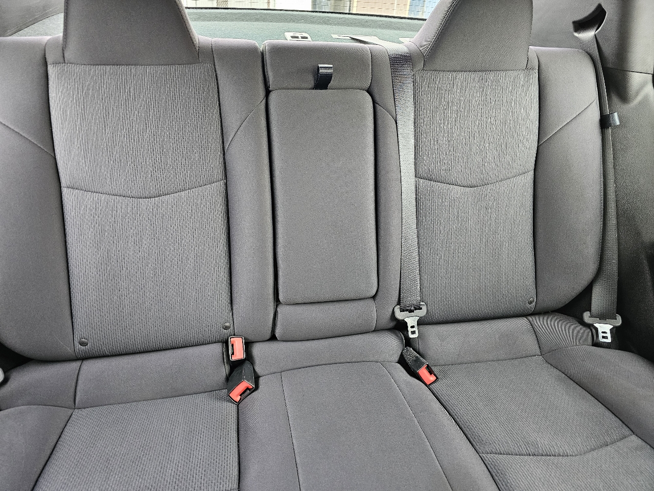 Chrysler 200 Touring 2013